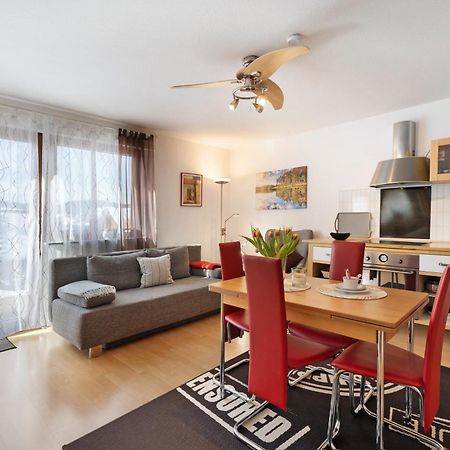 Apartamento Alexander Feiss Schonach im Schwarzwald Exterior foto