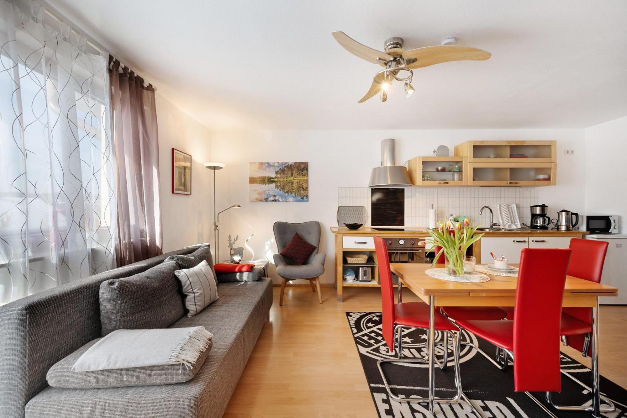 Apartamento Alexander Feiss Schonach im Schwarzwald Exterior foto