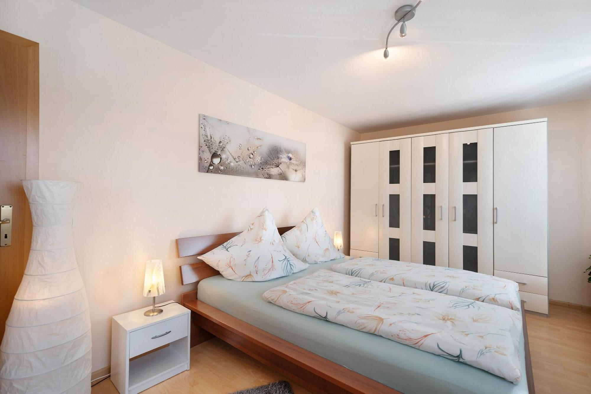 Apartamento Alexander Feiss Schonach im Schwarzwald Exterior foto