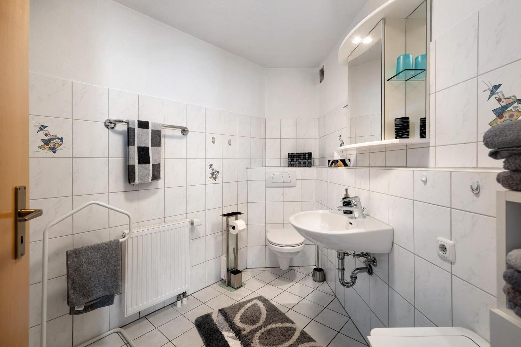 Apartamento Alexander Feiss Schonach im Schwarzwald Exterior foto