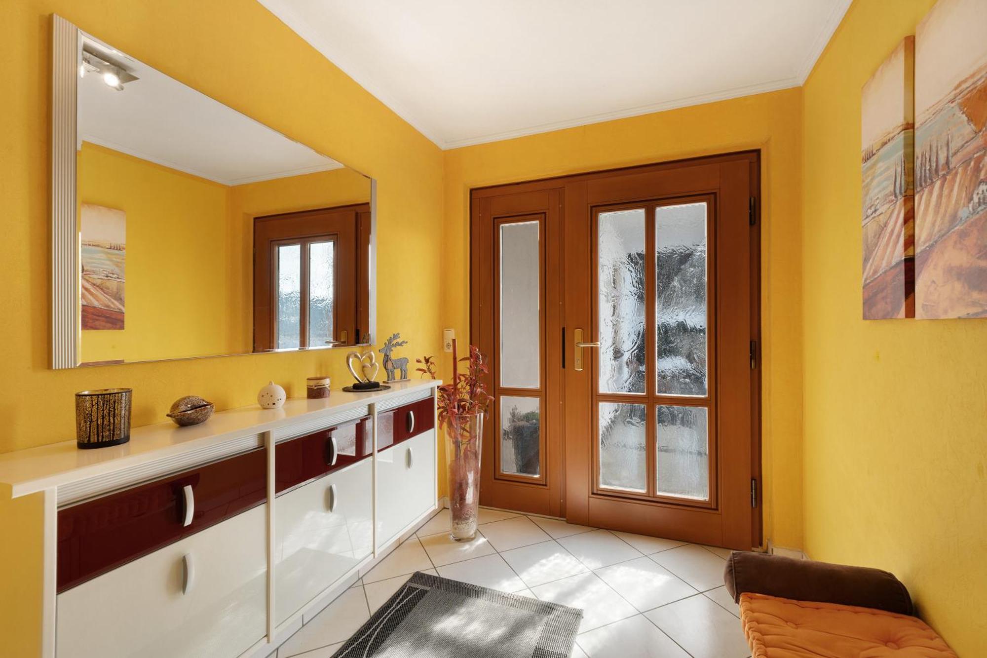 Apartamento Alexander Feiss Schonach im Schwarzwald Exterior foto